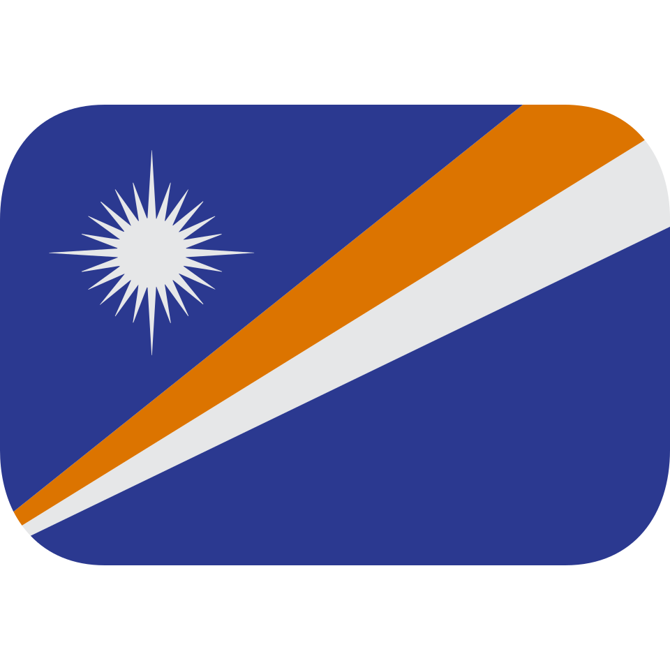File:Emojione 1F1F2-1F1ED.svg