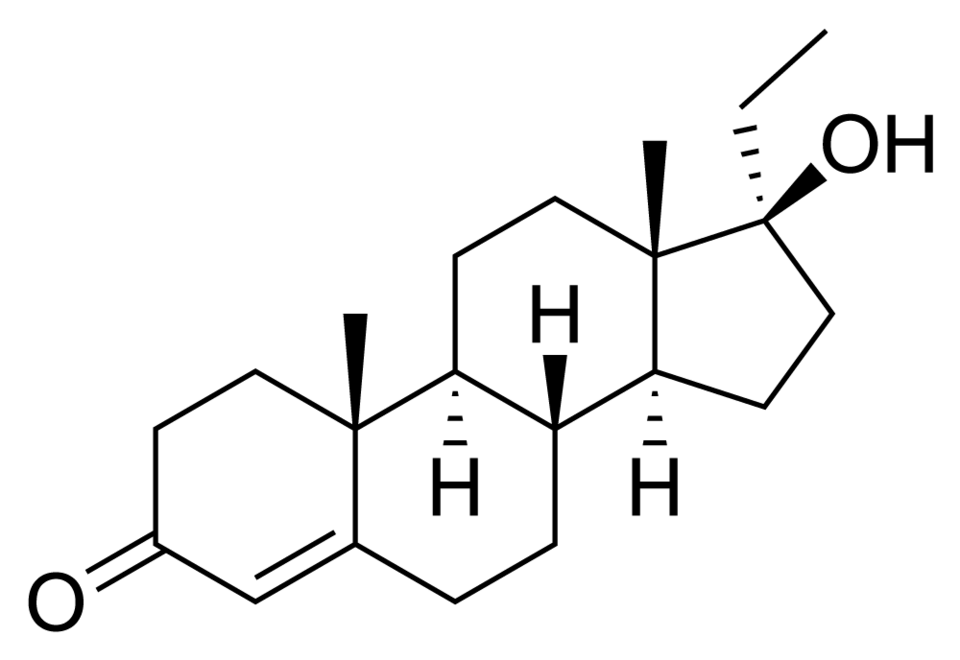 File:Ethyltestosterone structure.png
