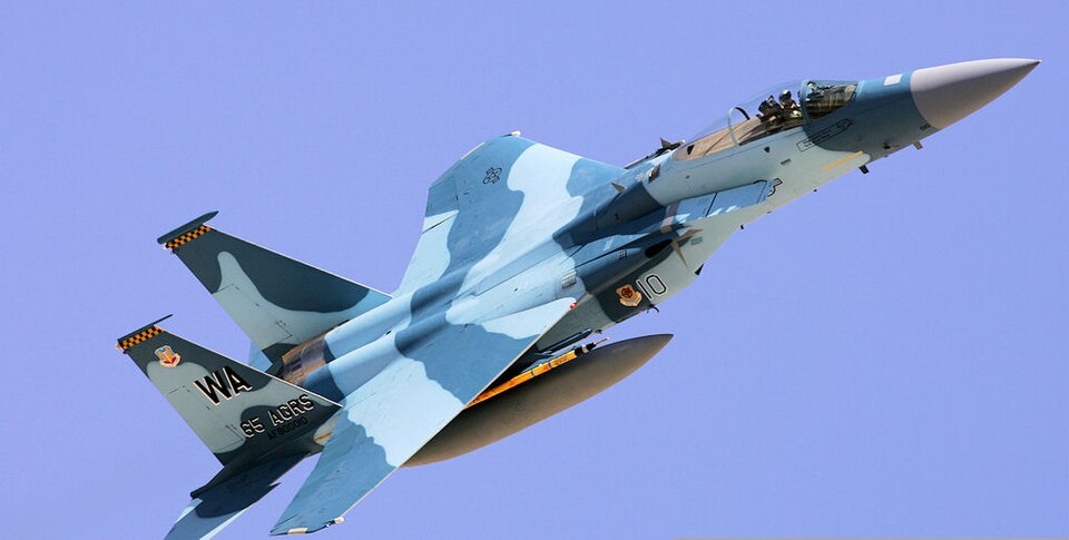 File:F-15E-80-0010-64as-nellis.jpg