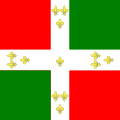 Tamatave