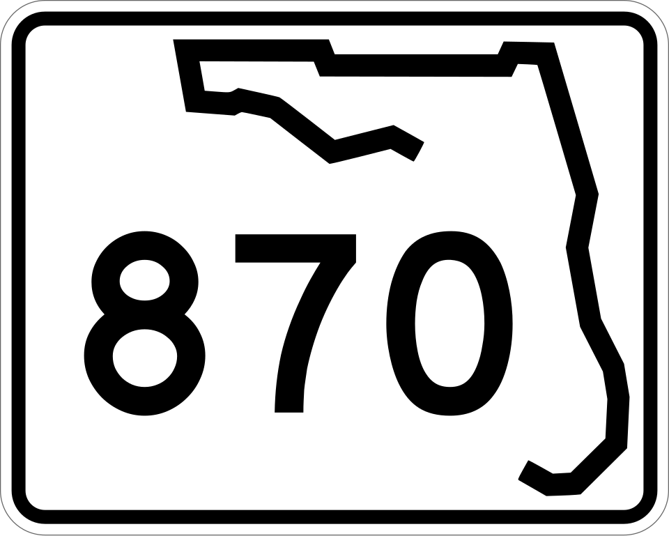 File:Florida 870.svg