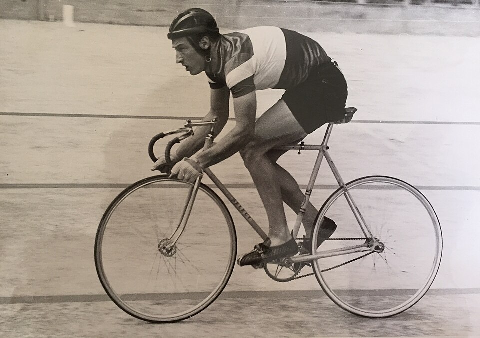 File:Franz Wimmer 1954 crop.jpg