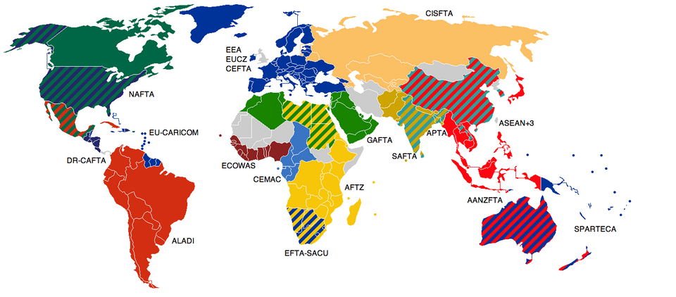 File:Free Trade Areas.PNG