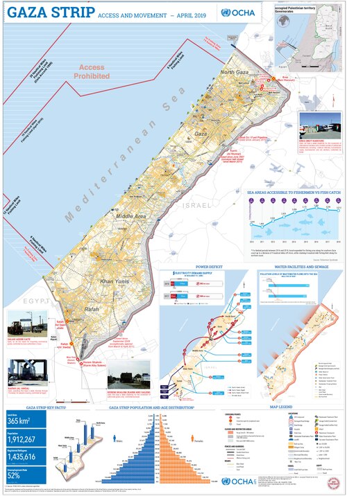 File:Gaza Strip Access Restrictions.pdf