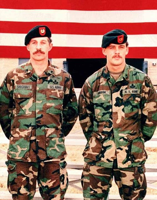 File:Gordon&Shughart.jpg