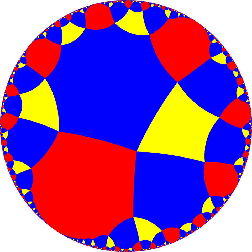 File:H2 tiling 44i-5.png