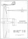 Thumbnail for version as of 19:08, 3 June 2014