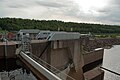 Vanttauskoski