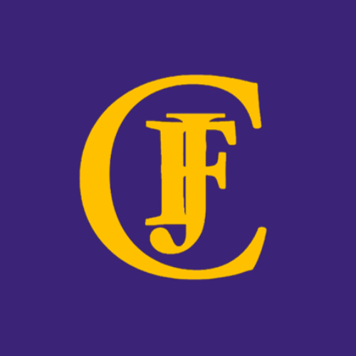 File:Jacana Football Club Colours.svg