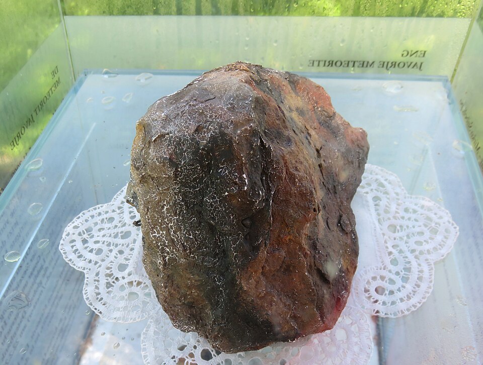 File:Javorje meteorite 2.jpg