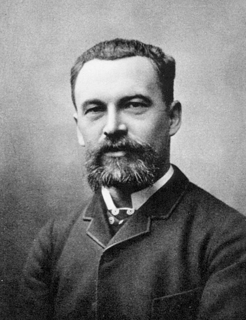 File:Jean Pierre Morat 2.jpg