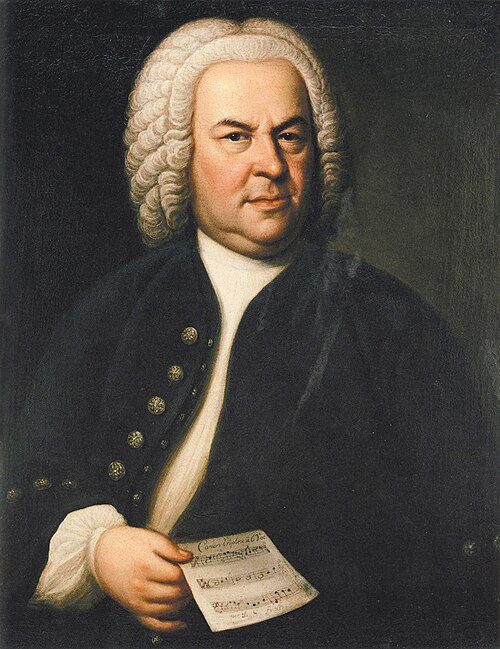 File:Johann Sebastian Bach.jpg