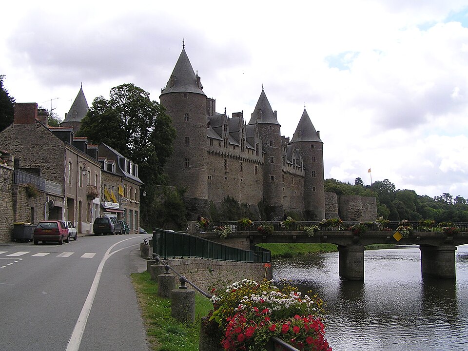 File:Josselin20.JPG