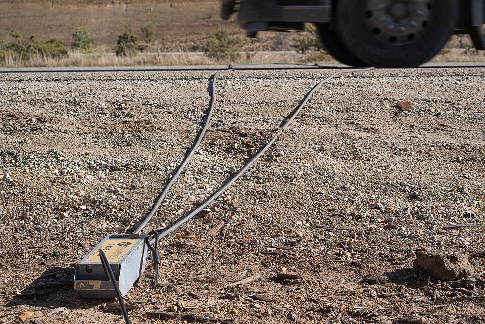 File:Journey 2 110520 gnangarra-105.jpg
