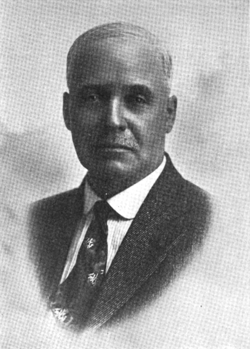 File:Judge James R. Dean.png