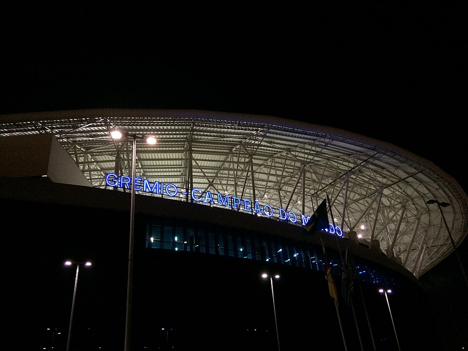 File:Letreiro Arena do Grêmio.jpg