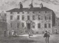 Thumbnail for version as of 18:42, 17 February 2022