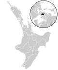 Thumbnail for version as of 11:41, 10 September 2025
