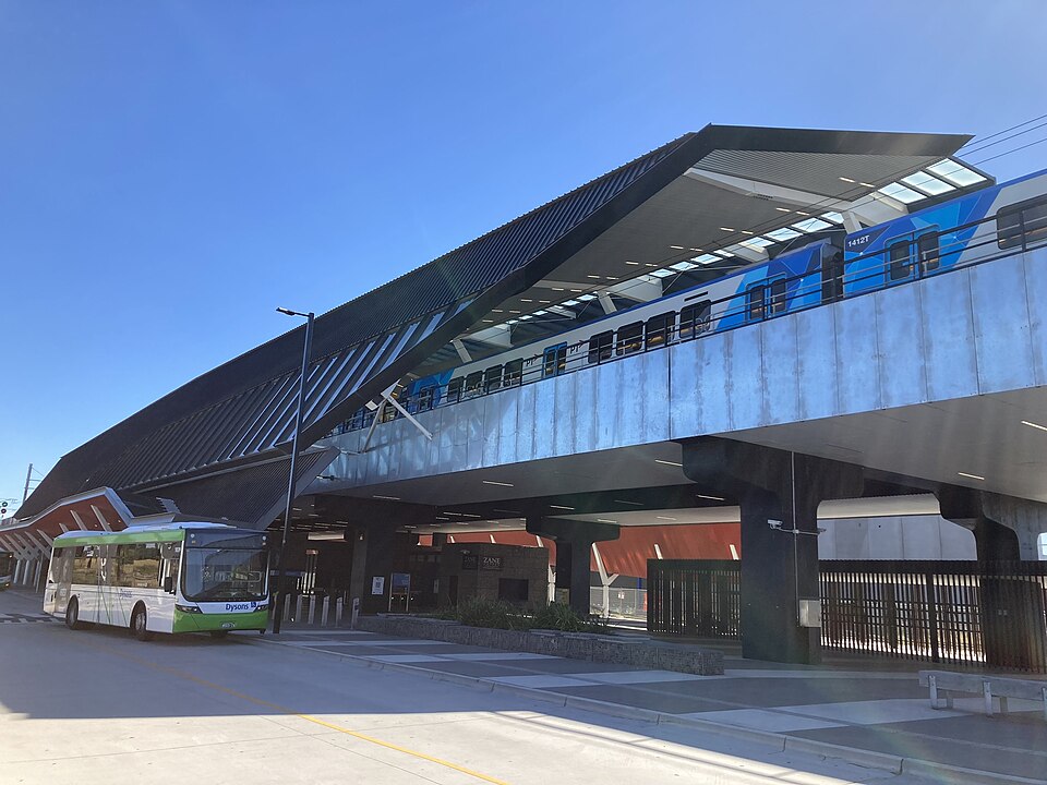 File:Mernda Station December 2021 1.jpg