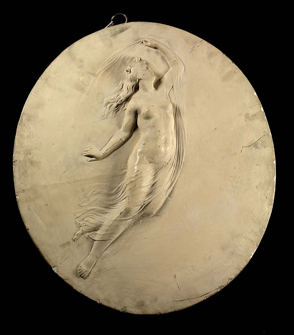 File:MorningRelief.jpg