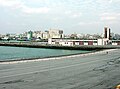 Thumbnail for version as of 08:48, 20 December 2008