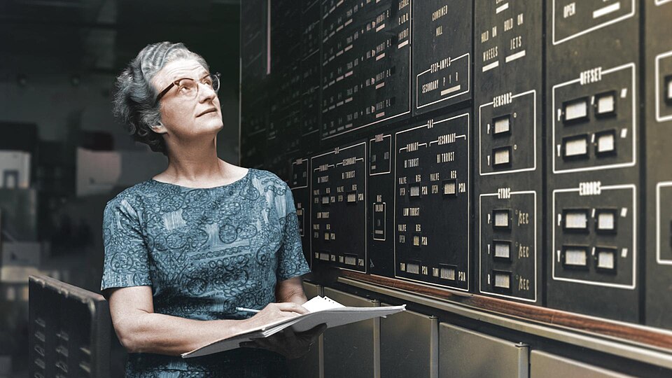 File:Nancy Roman Hubblecast.jpg