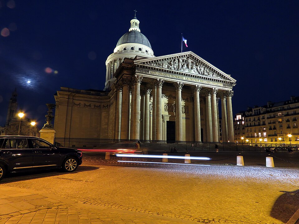 File:Night Paris.jpg