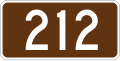 Thumbnail for version as of 03:31, 2 February 2018