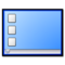 Userspace