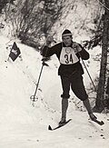 Thumbnail for version as of 14:53, 10 February 2026