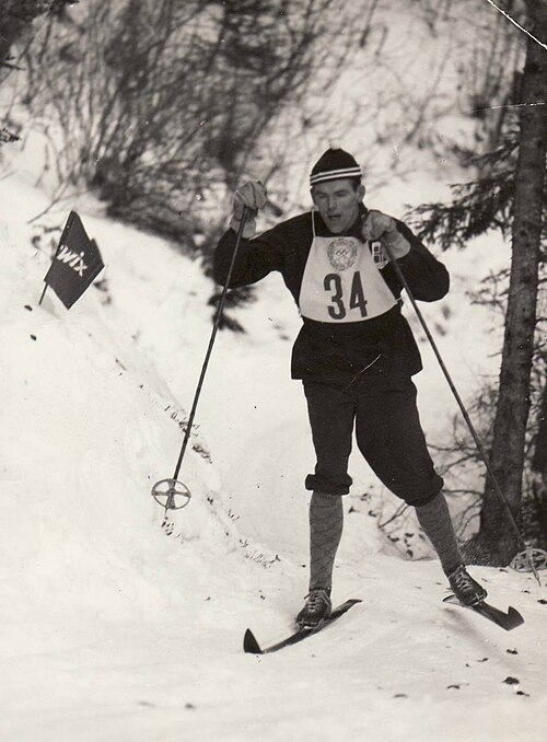 File:Oddur Pétursson.jpg