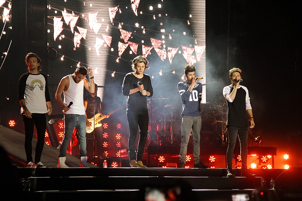 File:OnedirectionWWATchile.jpg