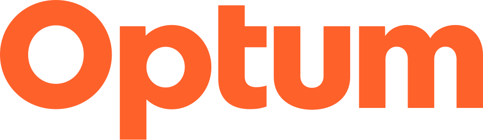 File:Optum logo 2021.svg