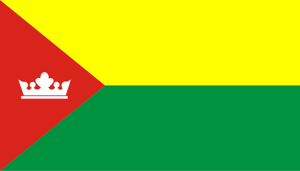 File:POL Trzcianka flag.svg