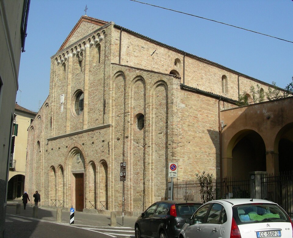 File:PadovaSSofiaFacciata2.jpg