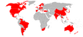 Thumbnail for version as of 17:48, 6 October 2008
