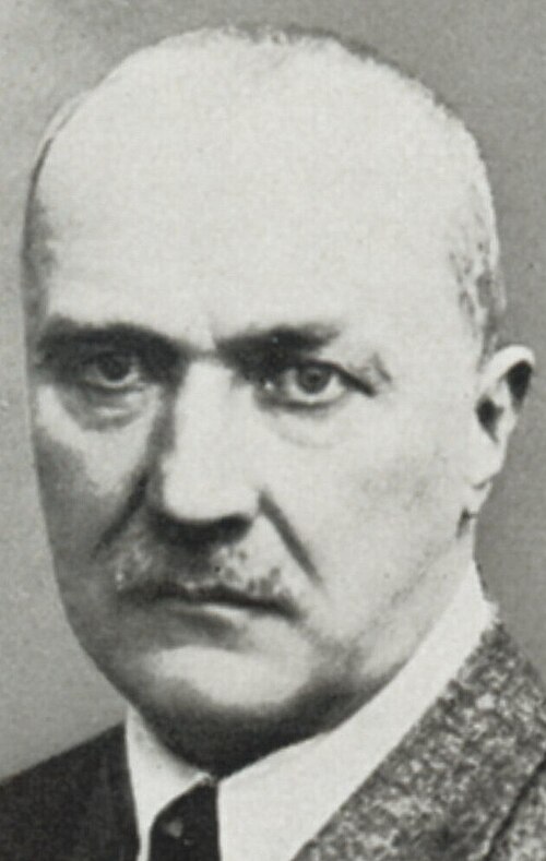 File:Paul von Schoenaich close-up (cropped).jpg