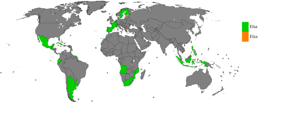 File:Popularity of name Elsa.svg