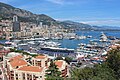 Image 30Port Hercules (from Outline of Monaco)