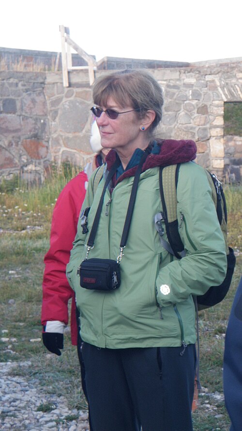 File:Professor Mary E. Power 02.JPG