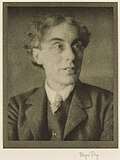 original file