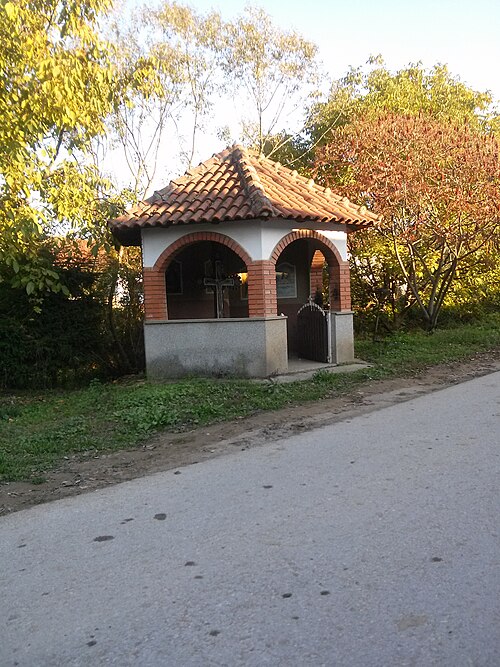 File:Seoski krst, Nakrivanj, Leskovac 14.jpg