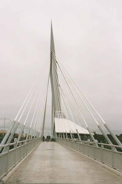 File:SideSparCableStayBridge2.jpg