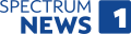 Thumbnail for version as of 21:11, 19 February 2023