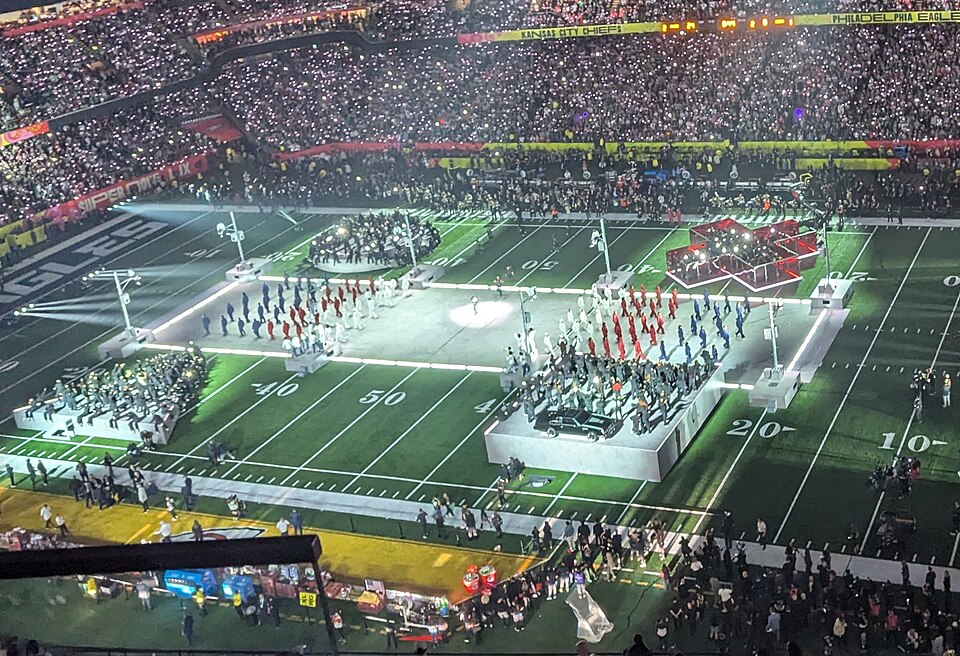 File:Super Bowl LIX (54361965533) (cropped) (cropped).jpg