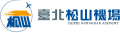 Thumbnail for version as of 15:44, 23 February 2020