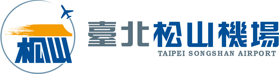 File:Taipei Songshan Airport logo.svg