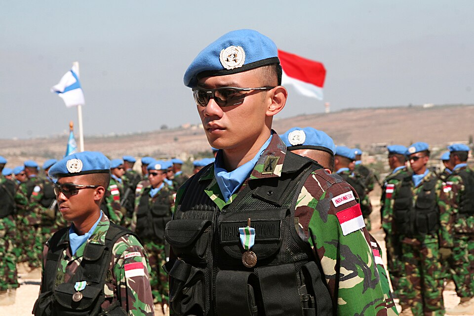 File:UN Medal Parade Lebanon.jpg