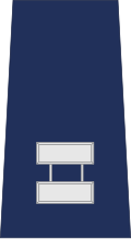 Thumbnail for version as of 14:11, 24 March 2021