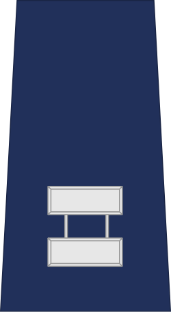 File:US Air-force O3 class b.svg